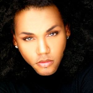 Meet your Posher, Arif